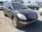 BUICK - ENCLAVE