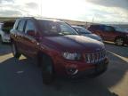 JEEP - COMPASS