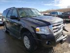 FORD - EXPEDITION