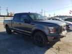 FORD - F-150