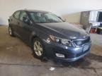 KIA - OPTIMA