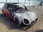 MINI - COOPER