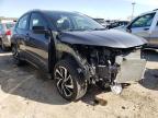 HONDA - HR-V