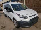 FORD - TRANSIT CONNECT