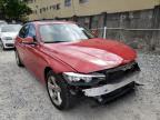 BMW - 3 SERIES