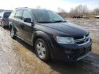 DODGE - JOURNEY