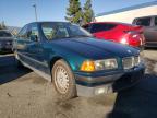 BMW - 3 SERIES