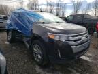 FORD - EDGE