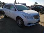 BUICK - ENCLAVE