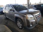 GMC - TERRAIN