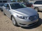 FORD - TAURUS