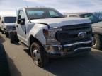 FORD - F350