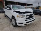 RAM - 1500