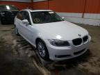 BMW - 3 SERIES