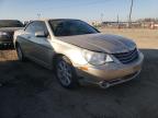 CHRYSLER - SEBRING