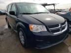 DODGE - GRAND CARAVAN