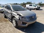 CADILLAC - XT5