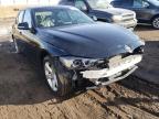 BMW - 3 SERIES
