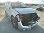 NISSAN - PATHFINDER