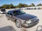 MERCURY - GRAND MARQUIS