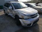 DODGE - JOURNEY