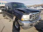 FORD - F250