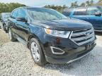 FORD - EDGE