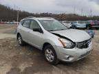 NISSAN - ROGUE