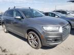 AUDI - Q7