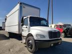 FREIGHTLINER - M2 106 MEDIUM