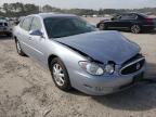 BUICK - LACROSSE