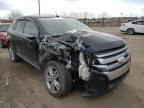 FORD - EDGE