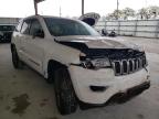 JEEP - CHEROKEE