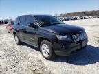 JEEP - COMPASS