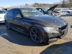 BMW - 3 SERIES
