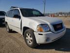 GMC - ENVOY