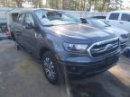 FORD - RANGER