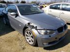 BMW - 3 SERIES