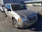 GMC - ENVOY