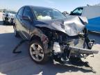 HONDA - HR-V
