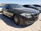 BMW - 5 SERIES