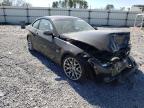 BMW - 3 SERIES