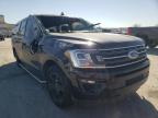 FORD - EXPEDITION