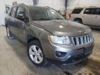 JEEP - COMPASS