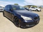 BMW - 5 SERIES