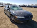 BUICK - REGAL