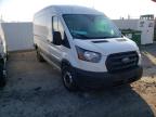 FORD - TRANSIT CONNECT