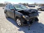 JEEP - COMPASS