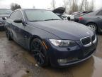 BMW - 3 SERIES