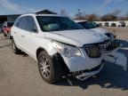 BUICK - ENCLAVE